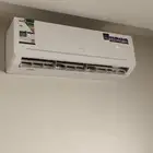 عروض مكيفات