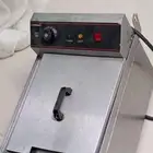 اغراص جدر قلايه مسفى جهاز كاشير اثنين قدور اسيل