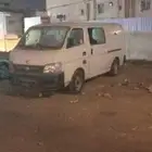 باص اورفان2002