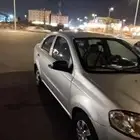 شفروليه افيو