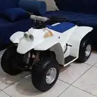 دباب رام حجم 50