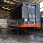 تيدر _ ستاره _ سطحة