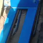 صيانة وبيع رافعه جاك مستخدم وجديد ياباني وسويدي وصيني