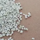 محبب pp و hd