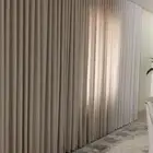 ستائر ومجالس