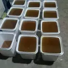 عسل نحل طبيعي زهرة (موالح برسيم)