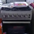 فرن اربع عيون