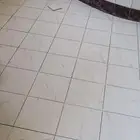 مبلط شوغل سرامي  بلاط رخام شوغل  ويس