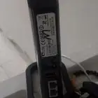 ميدي موبايلي نضيف