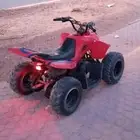 دباب تايقر حجم 80 توماتيك