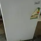 للبيع ثلاجه