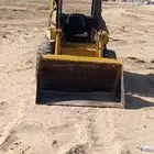 بوبكات للبيع