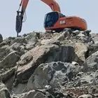 بوكلين للايجار