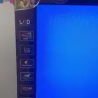 شاشه