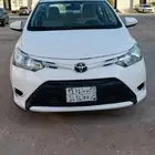 يارس 2016 تماتيك للبيع