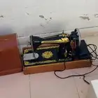 للبيع أغراض