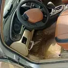 صني 2011 تشليح قطع غيار فقط