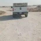 F 150 2012