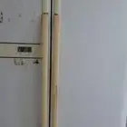 ثلاجة للبيع