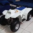 دباب رام حجم 50