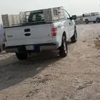 فورد بك أب f150 2012