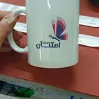 مطبعة مطبوعات مطابع