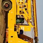حفار ابار ارتوازية