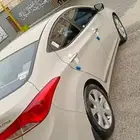 النترا 2013 فل بصمه