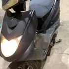 دباب بطه مستعمل للبيع 1500 ريال