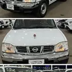 مطلوب سيارات دداسن لشراء من موديل 11الى 14