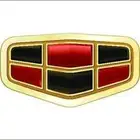 جيلى امجراند EC 7