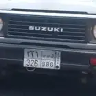 لوحه شبه مميزه للبيع على السوم