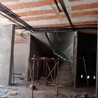 مليس مصرى بالمدينة المنورة