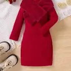 فساتين اطفال استعمال نضيف