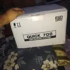 كاويه حراريه تبع صيانه جوالات ا
