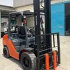 فوركلفت للايجار اليومي والشهري