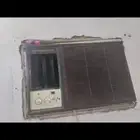 عندي القرض منزليه للبيع