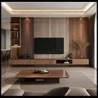 ديكور_منزل_الرياض