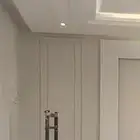 معلمين بويا