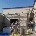 تليس وتشطيبات وصيانه