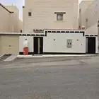 شقة للإيجار القصيم بريدةالضاحي الغربي