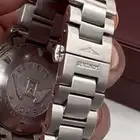 ساعه لونجين LONGENS رجاليه سويسرية