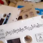 اشرطة كست قديمة