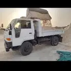 ابحر الشماليه جده