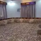 بيت دور للبيع عمره سنتين بكامل اثاثه