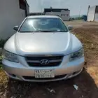 سوناتا اوتوماتيك ماشاءالله نظيف لا تشتكي من شيئ