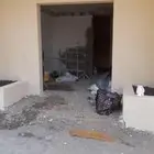 معلم لياسه لجميع التشاطيب