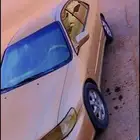 هوندا نوع اكورد موديل 2002 غير اتوماتيك نظيفه للبيع
