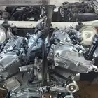 مكينه ربع شاص