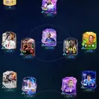FIFA 26 Account